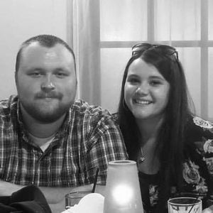 Meet your Posher, Julianna